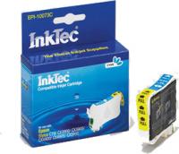 InkTec EPI-10092C