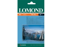 LOMOND Matte Photo Paper (LM00102083)