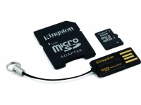 Kingston Mobility Kit Generation 2 (MBLY4G2/16GB)