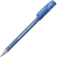 PAPER MATE Ручка шариковая автоматическая "FlexGrip Ultra", синяя, 1 мм