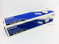 Epson S050319 картридж черный