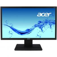 Acer V206WQLb 19.5&quot;, Черный