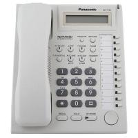 Panasonic KX-T7730RU
