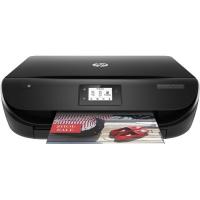 HP DeskJet Ink Advantage 4535