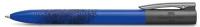 Faber-Castell Ручка шариковая "WRITink Print", синяя