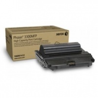 Xerox Phaser 3300MFP High Capacity Print Cartridge