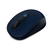 Microsoft Sculpt Series Wool Blue Wireless