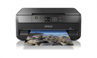 Epson МФУ  Expression Premium XP-510