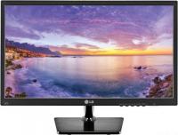 LG Монитор 21.5&quot; Flatron 22M37A-B