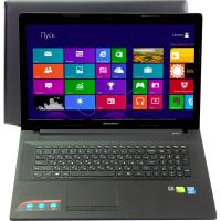 Lenovo G70-80 (80FF002WRK)