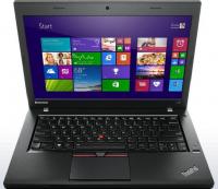 Lenovo ThinkPad L450 (20DT0017RT)