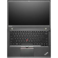 Lenovo thinkpad t450s /20bx002krt/