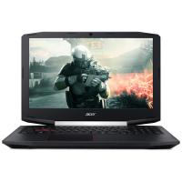 Acer Aspire VX5-591G-57XN NH.GM2ER.002