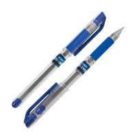 Linc Ручка шариковая "Maxwell", 0,7 мм, синяя
