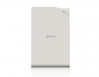 Silicon Power Stream S03 SP500GBPHDS03S3W 500 ГБ 5400 об./мин.