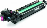 Epson 1202 Magenta Photoconductor Unit