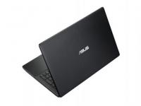 Asus Ноутбук X751LB 17.3&quot; 1600x900 Intel Core i7-5500U 90NB08F1-M03060