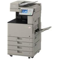 Canon imageRUNNER ADVANCE C3320i