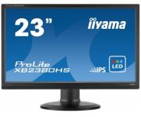 iiYama ProLite PLXB2380HS-1