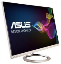 Asus MX27UQ