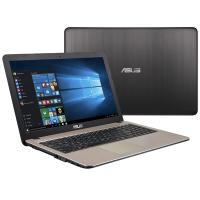 Asus X541SC-XO031T