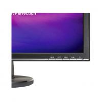 Asus VW22AT 22&amp;quot;, Черный, DVI