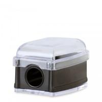 Tony Moly Точилка для карандашей "Easy Pencil Sharpener", 1 штука