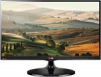 LG 23 EA 63 V