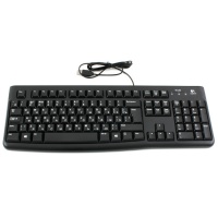 Logitech K120 (920-002522)