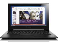 Lenovo IdeaPad S20-30 (59442025)