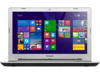 Lenovo Ноутбук IdeaPad Z5170 15.6&quot; 1920x1080 Intel Core i5-5200U 80K600NXRK