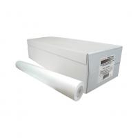 Xerox Monochrome 450L90009 Офисная бумага, Рулон, -