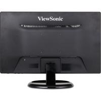 ViewSonic VA2465S-3 (VS16033)