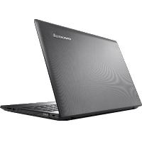 Lenovo IdeaPad M5070