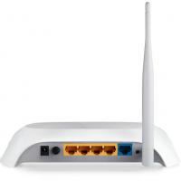 TP-Link TL-MR3220