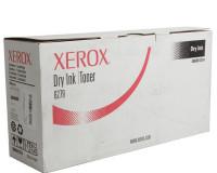 Xerox Тонер-картридж PH 6279, арт. 006R01374