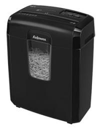 Fellowes Шредер "PowerShred 8Cd"