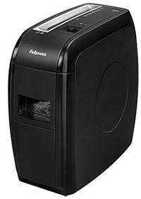 Fellowes Шредер "PowerShred 21Cs"