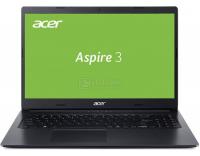 Acer Ноутбук Aspire 3 A315-34-P7PN (15.60 TN (LED)/ Pentium Quad Core N5000 1100MHz/ 4096Mb/ HDD 500Gb/ Intel UHD Graphics 605 64Mb) MS Windows 10 Home (64-bit) [NX.HE3ER.00F]