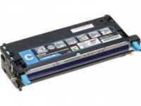 Epson 1160 Cyan Toner Cartridge