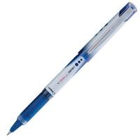 Pilot Ручка капилярная "V5 Ball Grip", синяя