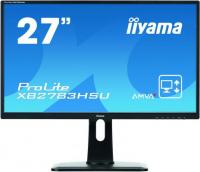 iiYama Монитор 27&quot; XB2783HSU-B1DP