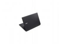 Acer Ноутбук ES1-512-P2UC 15.6&quot; 1366x768 Intel Pentium-N3540 NX.MRWER.016