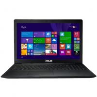 Asus F553MA 15.6&amp;quot;, Intel Celeron, 2160ГГц, 2GB, 500GB, Черный, Windows 8.1