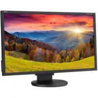 NEC EA244WMi 24&quot;, Черный, DVI, HDMI, Full HD