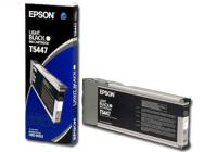Epson C13T544700 Stylus Pro Gray