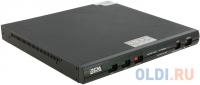 Powercom ИБП KIN-1000AP RM 1000VA