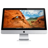 Apple iMac 27 ME088RU/A