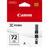 Canon PGI-72CO