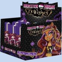 CENTRUM канцелярский "Monster High", 30 мл